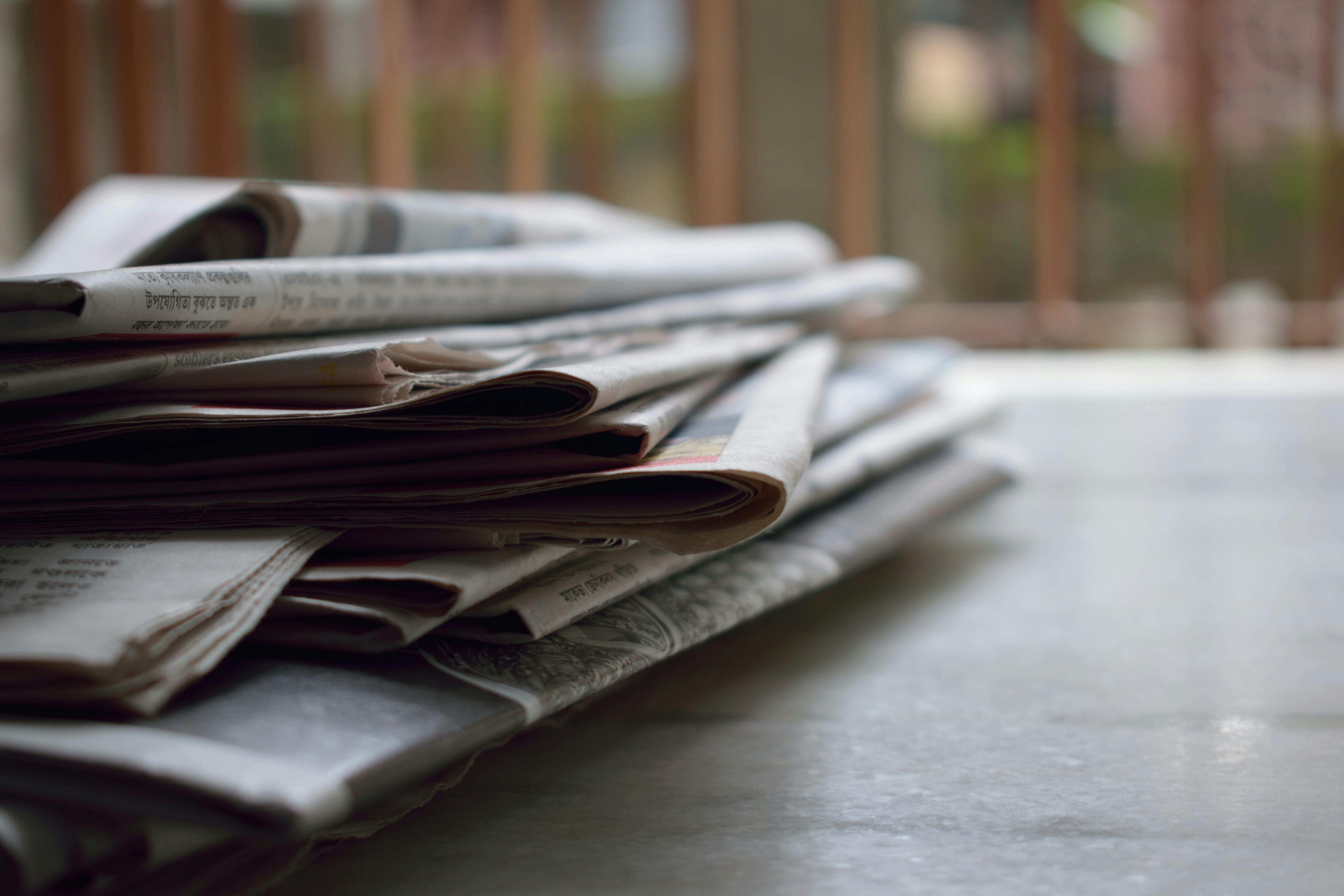 Relations presse